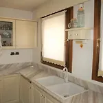 Oasi - *