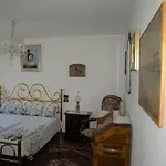 Oasi -