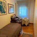 Oasi - *