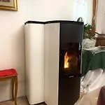 Lägenhet Oasi - Oderzo