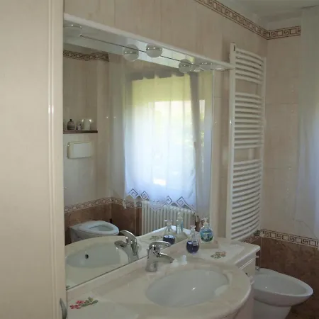 Oasi - * オデルツォ