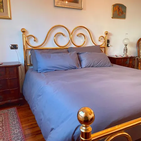 Oasi - * オデルツォ