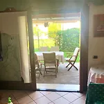 Oasi - * אודרזו