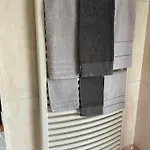 Oasi - * אודרזו