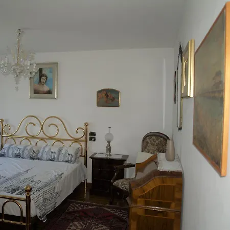 Oasi -
