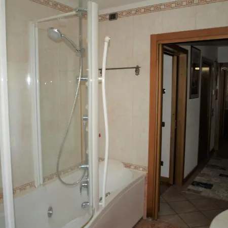 Oasi - Apartment Oderzo