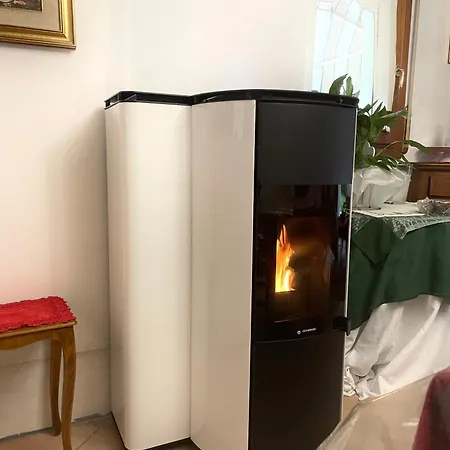 Apartament Oasi - Oderzo